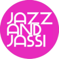 jazzandjassi.in