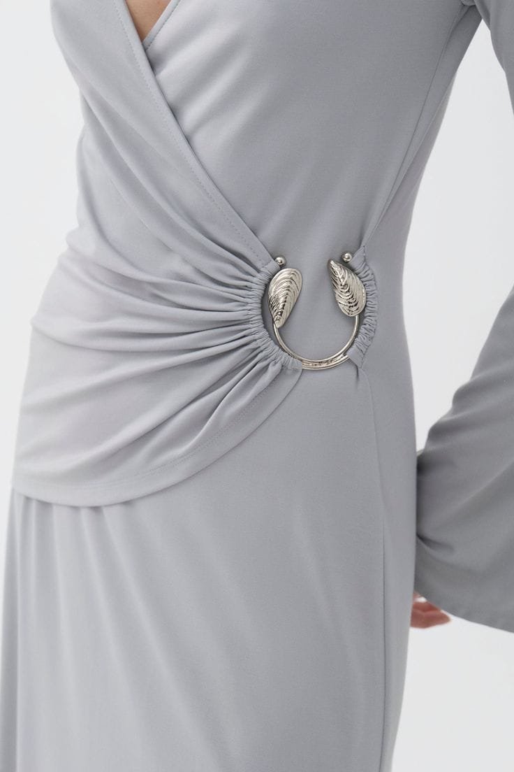 Using Draping Tools