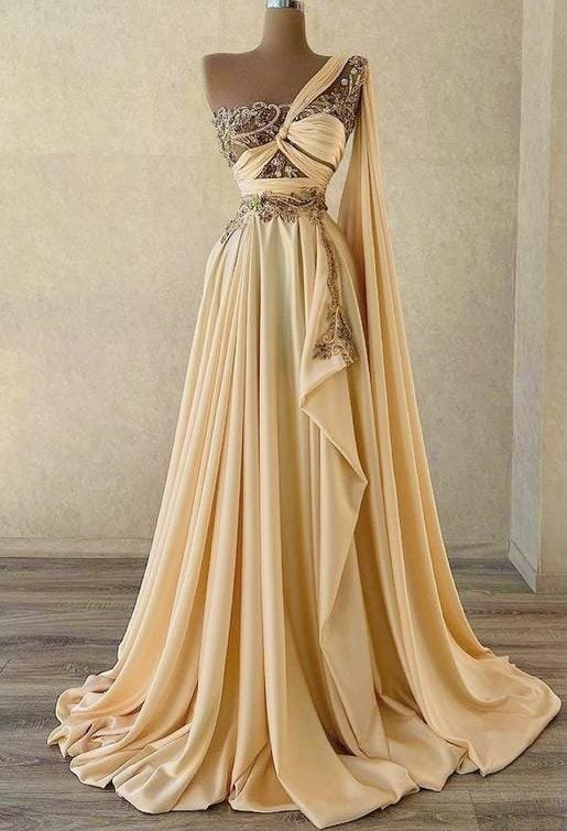 Professional Drapes with Multiple Fabrics
